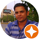 Rupesh Sutar Rupesh Sutar