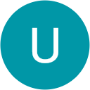 Usha Gupta Usha Gupta