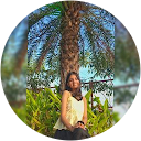 Bhati Vaidehi Bhati Vaidehi